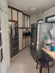 Blk 223A Compassvale Walk (Sengkang), HDB 4 Rooms #634935621